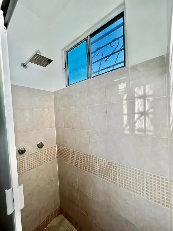 Holiday home Casa Elena Villa Playa del Carmen