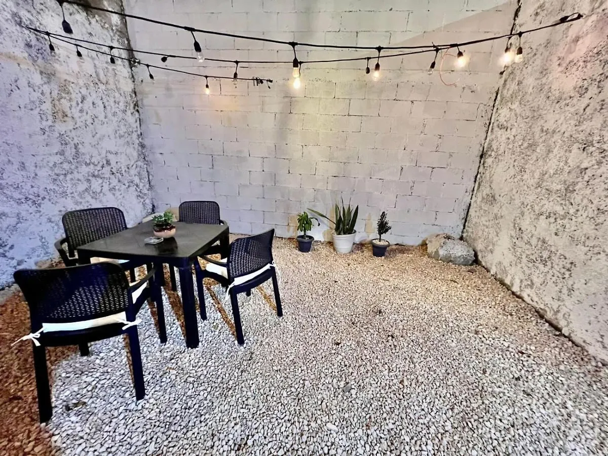 Casa Elena Villa Playa del Carmen