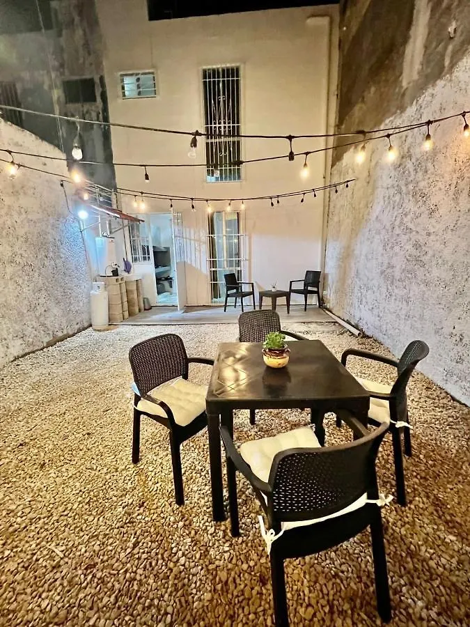 Holiday home Casa Elena Villa Playa del Carmen